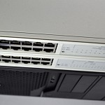 Server-Wartung-Server Webserver